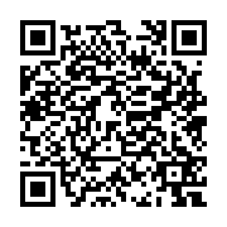 QR code for JAP1236