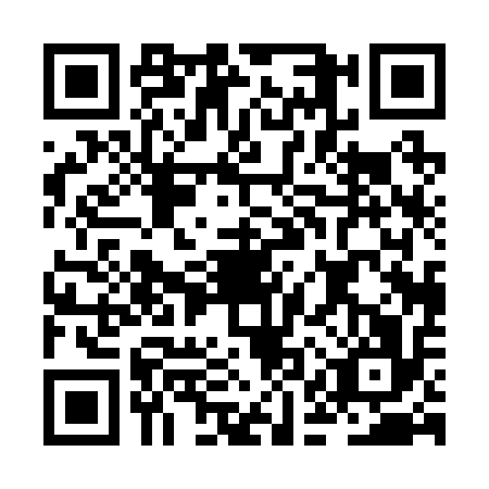 QR code for JAP2167
