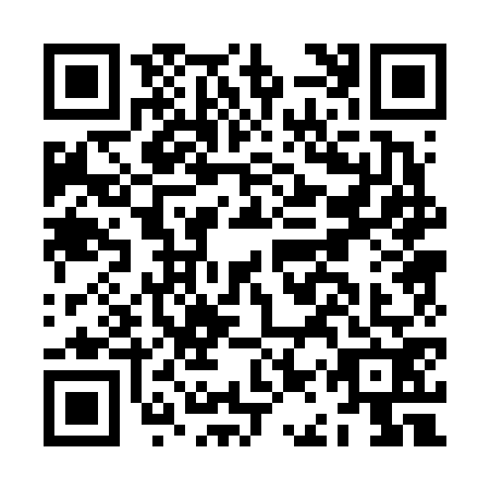 QR code for JAP6725