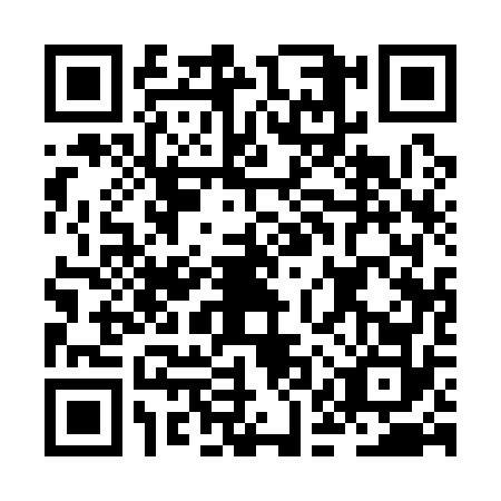 QR code for JAQ1728