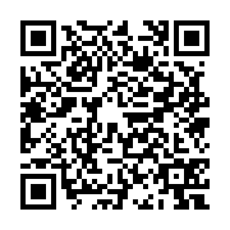QR code for JAQ5342