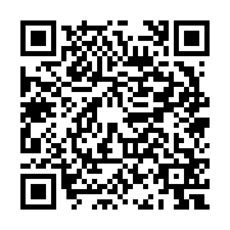 QR code for JAQ6622