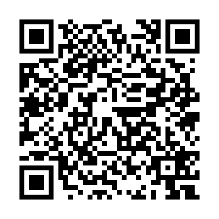 QR code for JAQ7292
