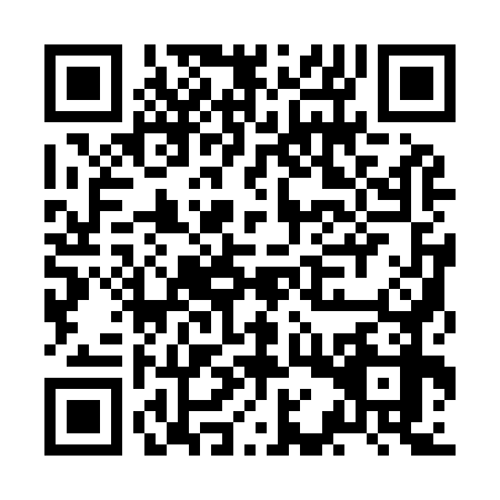 QR code for JAQ9788