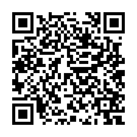 QR code for JAR0035