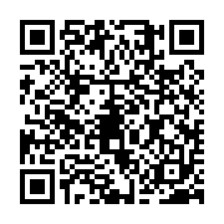 QR code for JAR1139