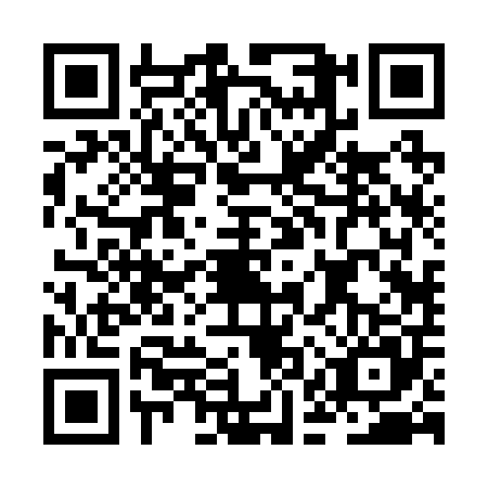 QR code for JAR2053