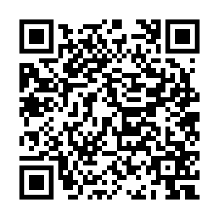 QR code for JAR2664
