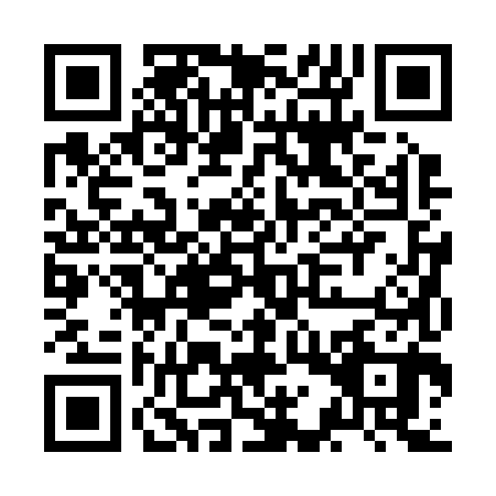 QR code for JAR2808