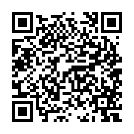QR code for JAR2875