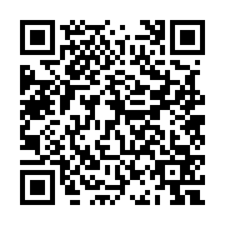 QR code for JAR5630