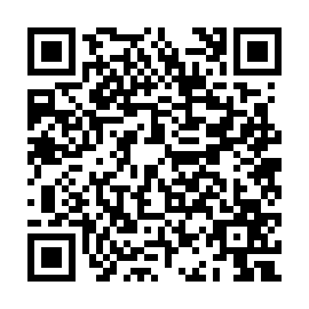 QR code for JAR7671