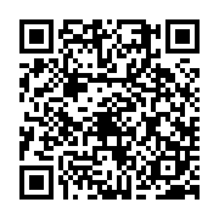 QR code for JAR8026