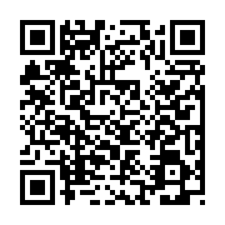 QR code for JAR8468