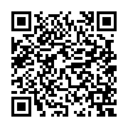 QR code for JAS0440