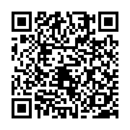 QR code for JAS3089