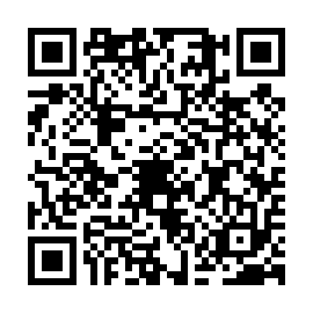 QR code for JAS4133