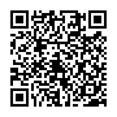 QR code for JAS4709