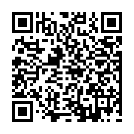 QR code for JAS7960