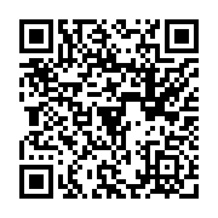 QR code for JAS8133