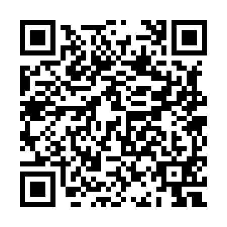 QR code for JAS8914