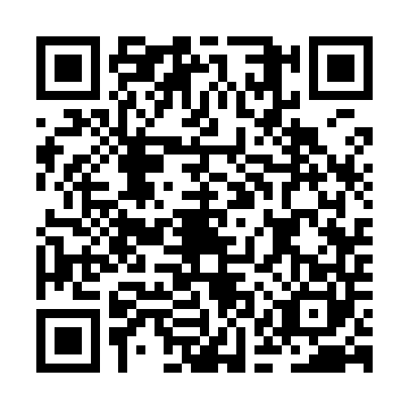 QR code for JAS9402