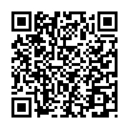 QR code for JAT1804