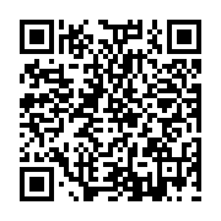 QR code for JAT2341