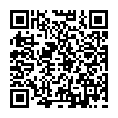 QR code for JAT3019