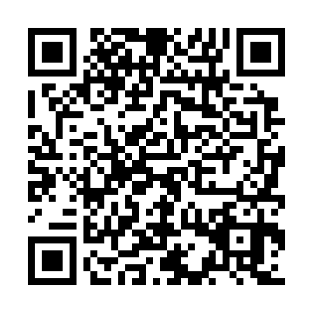 QR code for JAT3305