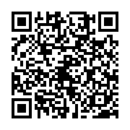 QR code for JAT3615