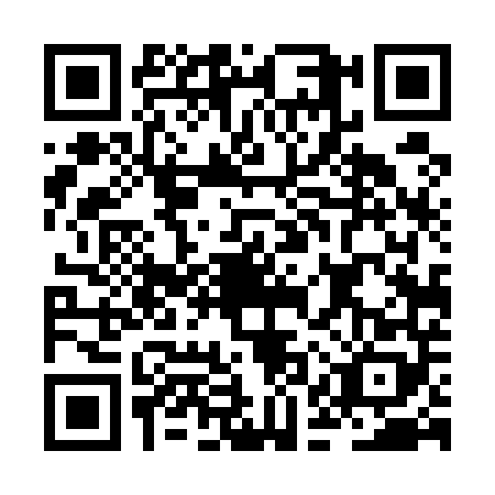 QR code for JAT5486