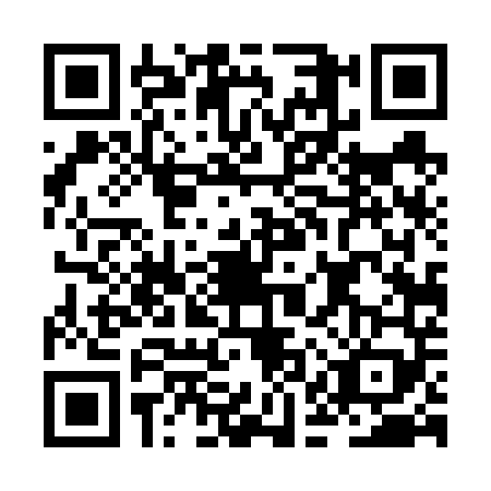 QR code for JAT6495
