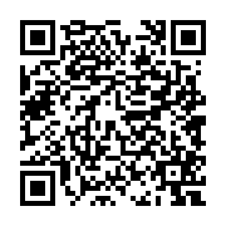 QR code for JAT7055