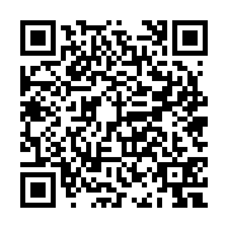 QR code for JAU2314