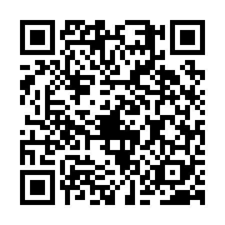 QR code for JAU2696