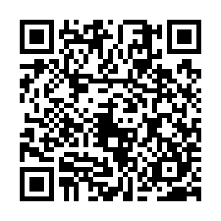 QR code for JAU7840