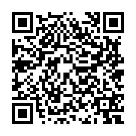 QR code for JAU8207