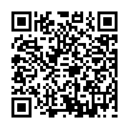 QR code for JAU9540