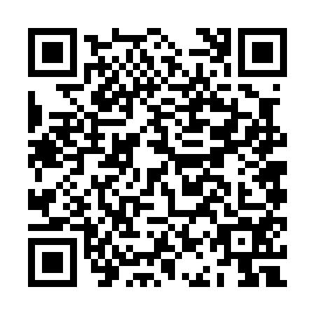 QR code for JAV0540