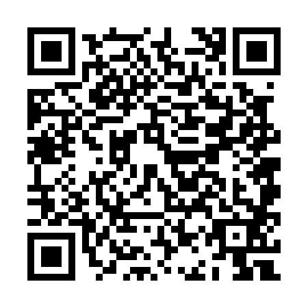 QR code for JAV0829