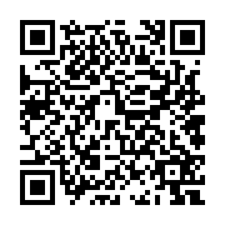 QR code for JAV1265