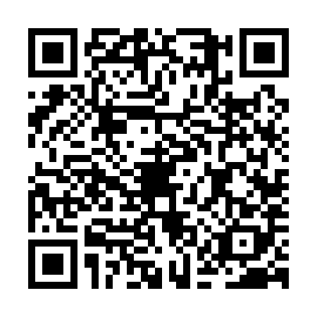 QR code for JAV1889