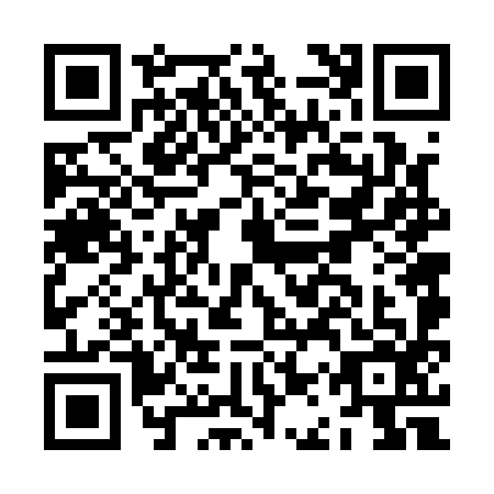 QR code for JAV1967