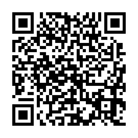 QR code for JAV2738