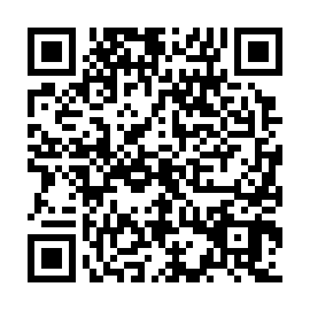 QR code for JAV3403