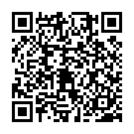 QR code for JAV4232