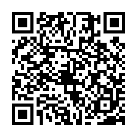 QR code for JAV4922