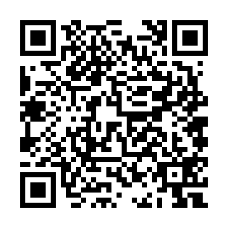 QR code for JAV6194