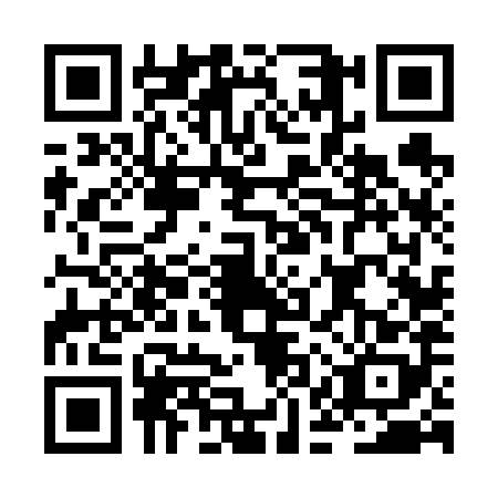 QR code for JAV6880